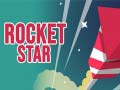 Gioco Rocket Stars