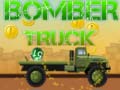 Gioco Bomber Truck