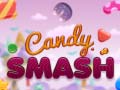 Gioco Candy Smash