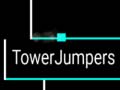 Gioco Tower Jumpers