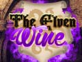 Gioco The Elven Wine