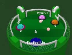Gioco Calcio. io 
