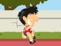 Gioco Happy Marathon