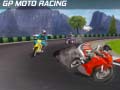 Gioco GP Moto Racing