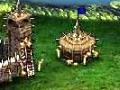 Gioco Age of Castle