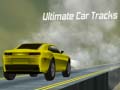 Gioco Ultimate Car Tracks