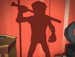 Gioco City of Gang Street Fighting