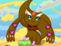 Gioco Fantasy Monster Dressup