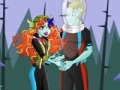 Gioco Lagoona and Gil