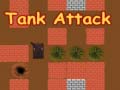 Gioco Tank Attack