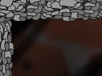 Gioco Dodge
