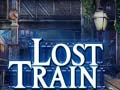Gioco Lost Train