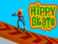 Gioco Hippy Skate
