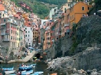 Gioco Detective spot