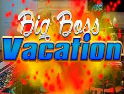 Gioco Big Boss Vacation