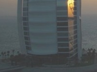 Gioco Dubai tower
