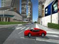 Gioco Real Driving: City Car Simulator