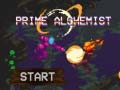 Gioco Prime Alchemist