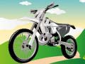 Gioco Super Fast Motorbikes Jigsaw