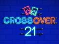 Gioco Crossover 21