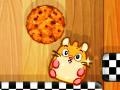Gioco Cookie Hamster