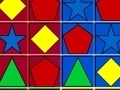 Gioco Shapes