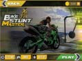 Gioco Bike Stunts Master