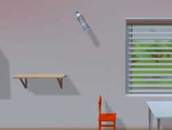 Gioco Rush della cucina