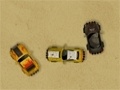 Gioco Demolition Derby Arena