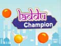 Gioco Laddu Champion
