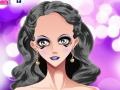 Gioco Beautiful Girl Makeover