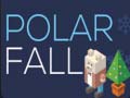 Gioco Polar Fall