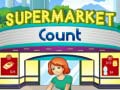 Gioco Supermarket Count