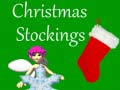 Gioco Christmas Stockings
