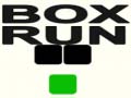 Gioco Box Run