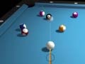 Gioco 3d Billiard 8 Ball Pool