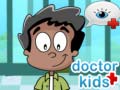 Gioco Doctor Kids