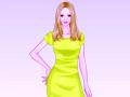 Gioco Cute Casual