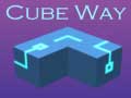 Gioco Cube Way