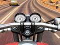 Gioco Moto Road Rash 3d