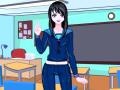 Gioco Popular School Outfits