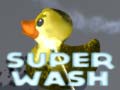 Gioco Super Wash