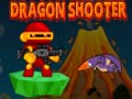 Gioco Dragon Shooter