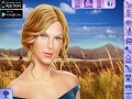 Gioco Taylor Swift Make-up 2