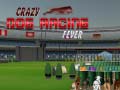Gioco Crazy Dog Racing Fever