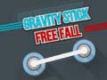 Gioco Gravity Stick – Free Fall