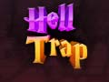 Gioco Hell Trap