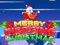 Gioco Merry Merging Christmas