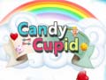 Gioco Candy Cupid