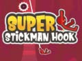 Gioco Super Stickman Hook